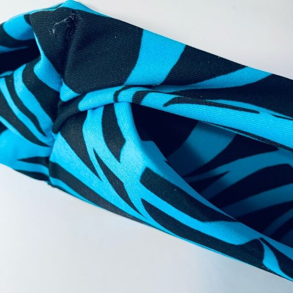 Hip waist Band and Thirty One Insulated Lunch Bag - Picture 7 of 15